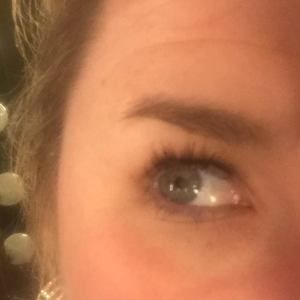 Meet your Posher, Esb